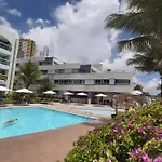 Ponta Negra Beach Prime