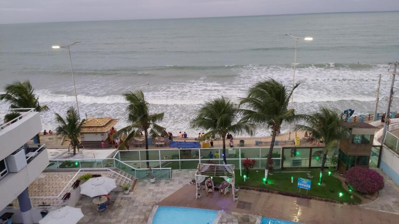 Ponta Negra Flat Prime