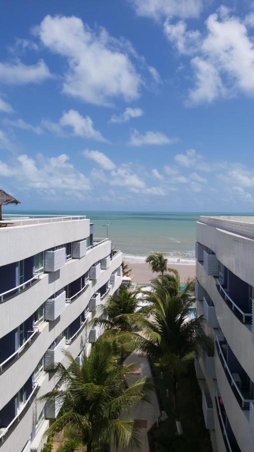 Aparthotel Ponta Negra Flat Prime Natal
